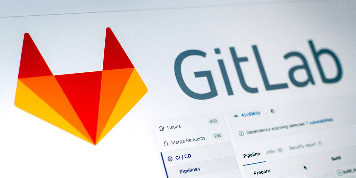 GitLab （極狐公司）中國市場輿情監督