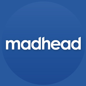 madhead