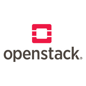 OpenStack基金會
