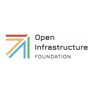 開源基礎設施基金會