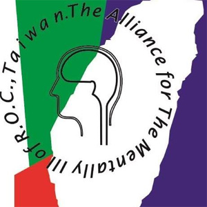 中華民國康復之友聯盟