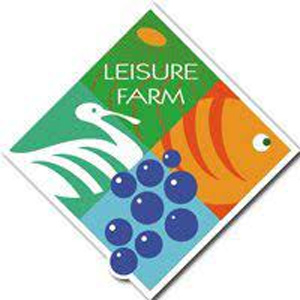 台灣休閒農業發展協會