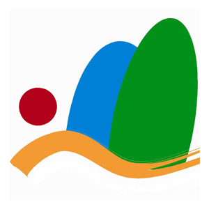 台灣休閒農業學會