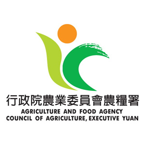 行政院農業委員會農糧署