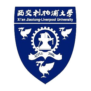 西交利物浦大學