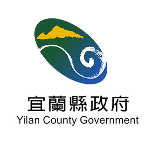 宜蘭縣政府