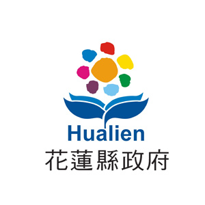 花蓮縣政府