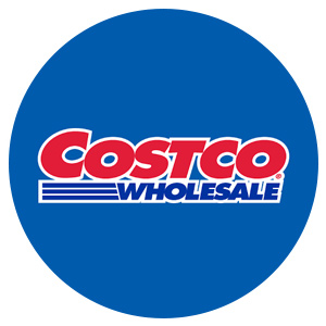 開市客（中國）