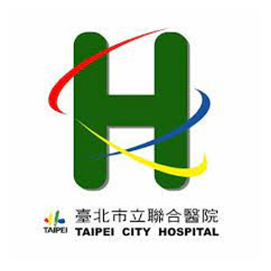 臺北市立聯合醫院松德院區