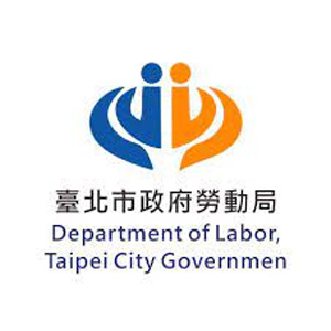 臺北市政府勞工局