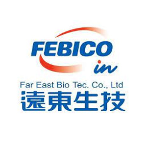 遠東生技