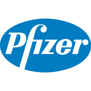 Pfizer