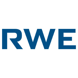 RWE