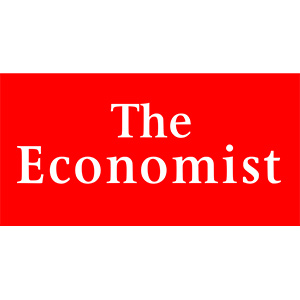 The_Economist