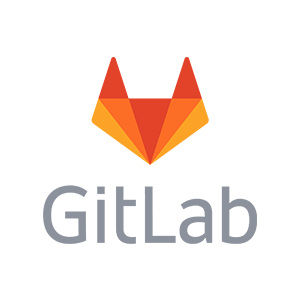 Gitlab