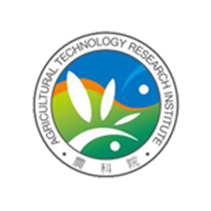 農業科技研究院