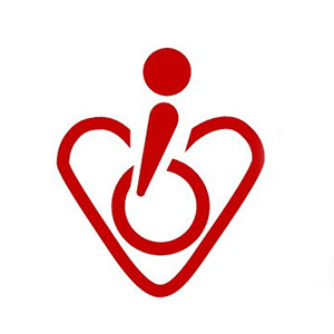 中華民國身心障礙聯盟