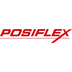 POSIFLEX