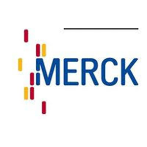 德國默克 merck