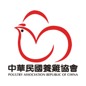 中華民國養雞協會