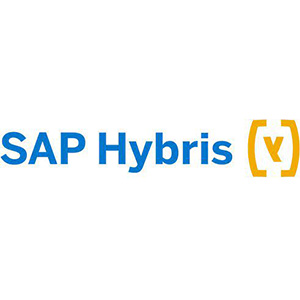 SAP_Hybris