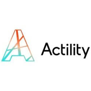 Actility