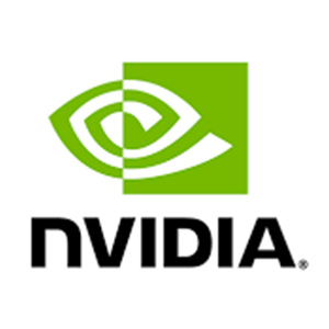 Nvidia