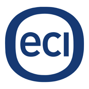 ECI