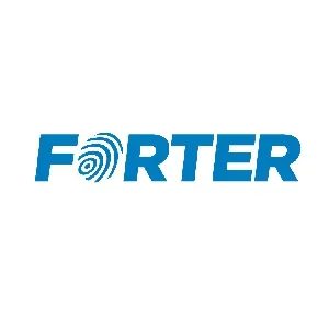 Forter