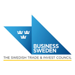 Business_Sweden
