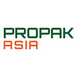 Propak_Asia