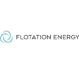 福廷綠能源 Flotation Energy